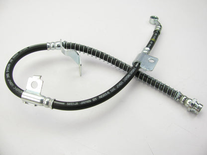 NEW 587313F000 FRONT LEFT Brake Hydraulic Hose OEM For 04-06 Kia Amanti