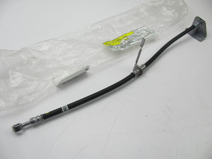 New OEM Front Left Brake Hose 58731C5000 For 2015-2020 Kia Sorento