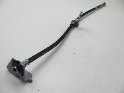 New OEM Front Left Brake Hose 58731C5000 For 2015-2020 Kia Sorento