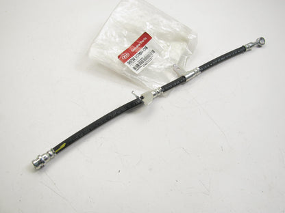 NEW Front Right Brake Hose OEM For 2007-2012 Kia Rondo 587321D000-DS