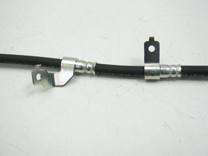 NEW Front Right Brake Hose OEM For 2007-2012 Kia Rondo 587321D000-DS