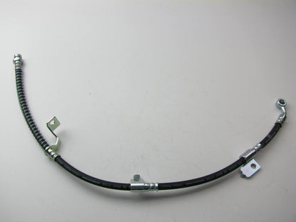 NEW GENUINE Front Right Side Flex Brake Hose For 04-06 Kia Amanti 587323F000