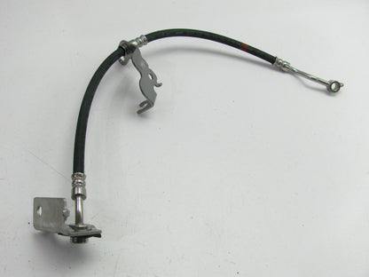 NEW 58732D3000 FRONT RIGHT Brake Hydraulic Hose OEM For Kia