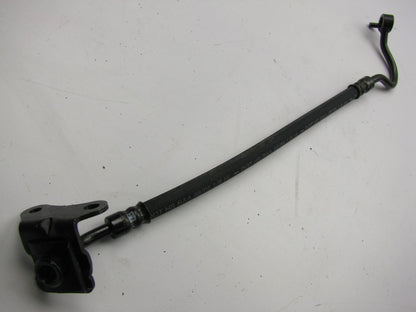 NEW GENUINE REAR Left Drivers Side Brake Hose OEM For 2006-2014 Kia Sedona