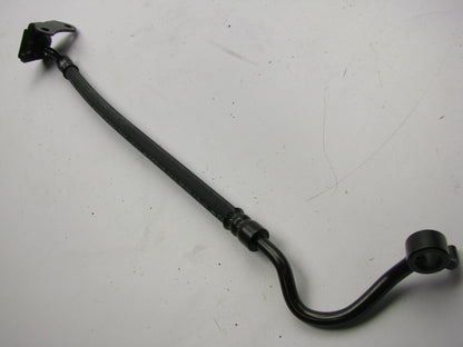 NEW GENUINE REAR Left Drivers Side Brake Hose OEM For 2006-2014 Kia Sedona