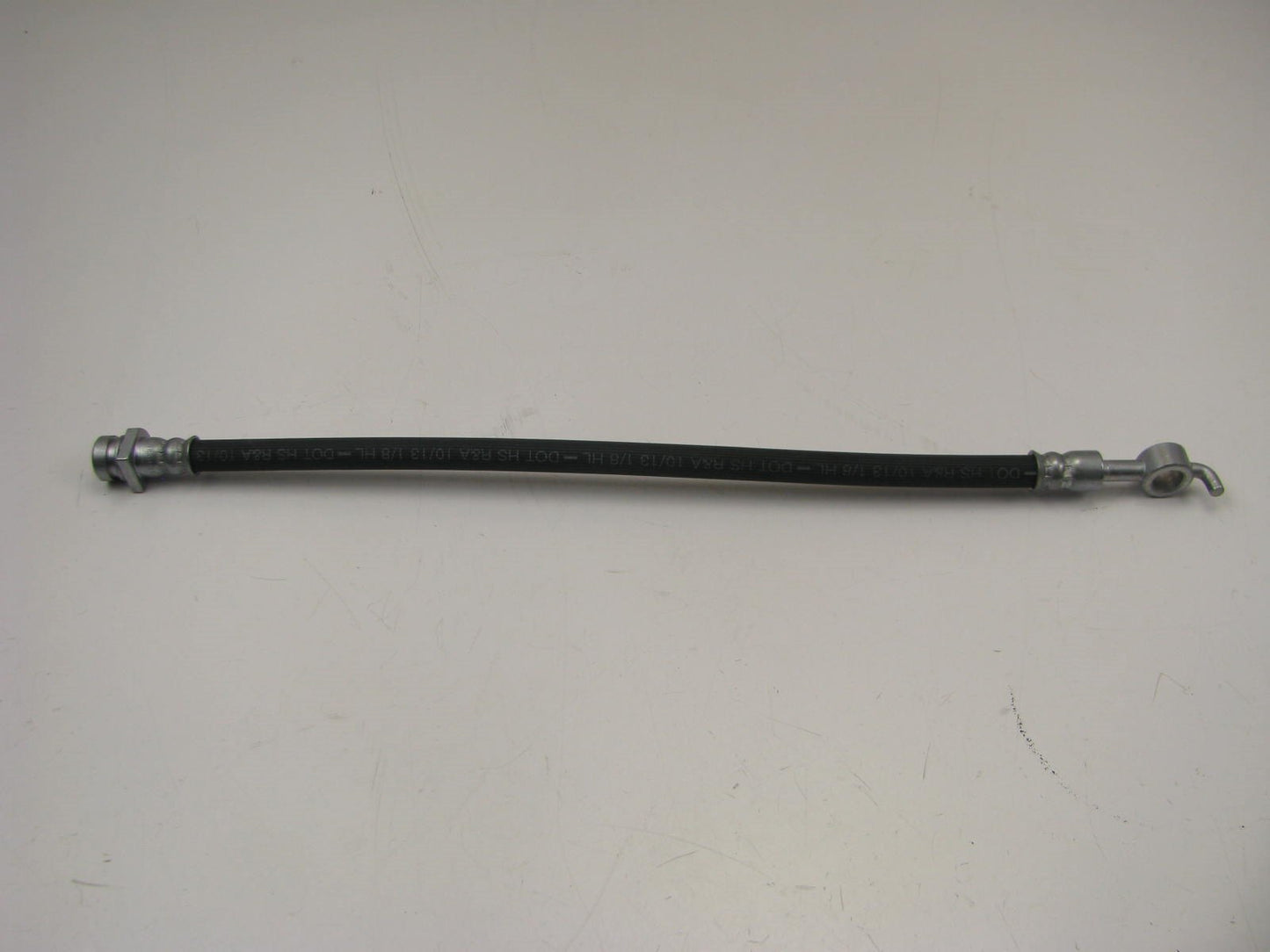 NEW - OEM 587371W300 REAR Brake Hose For 2012-2017 Kia Rio
