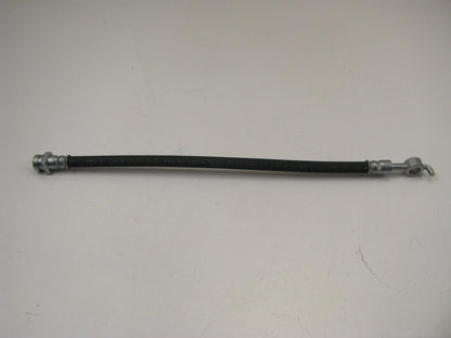 NEW - OEM 587371W300 REAR Brake Hose For 2012-2017 Kia Rio