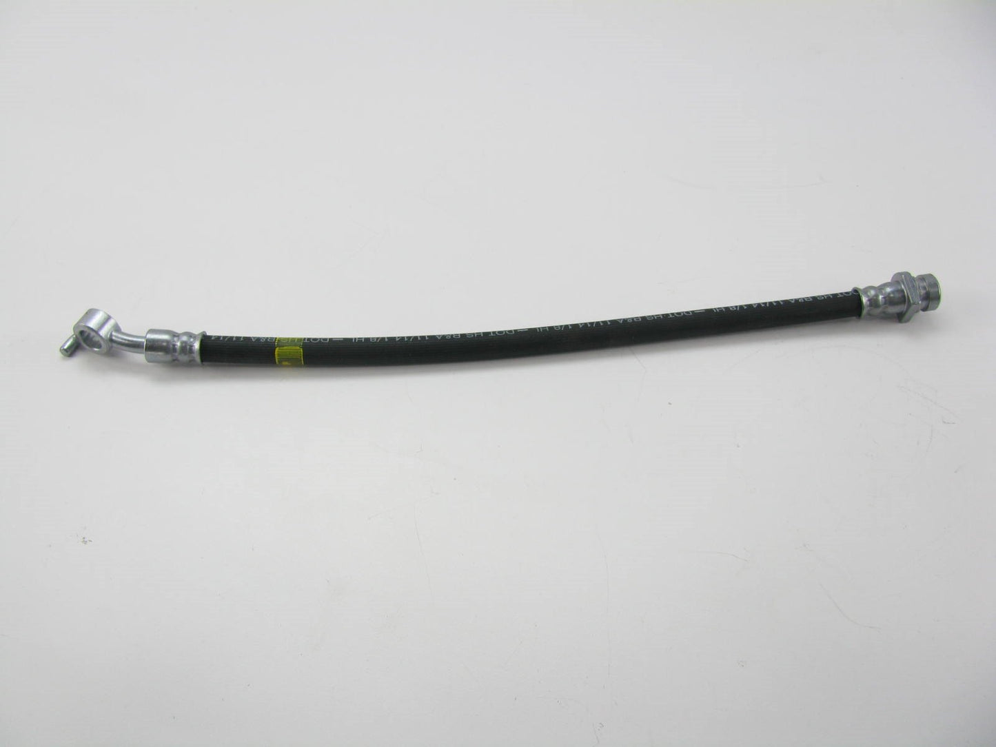 NEW - OEM 587382S100 Rear Right Brake Hose For 2011-2013 Kia Sportage