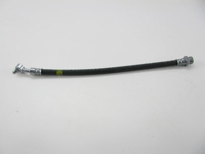NEW - OEM 587382S100 Rear Right Brake Hose For 2011-2013 Kia Sportage