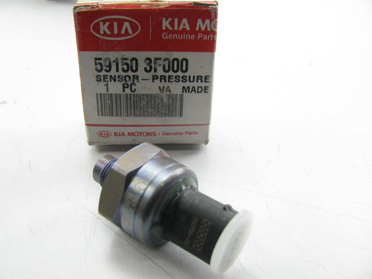 New Genuine ABS Brake Master Cylinder Pressure Sensor OEM For 2004-09 Kia Amanti