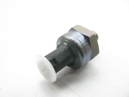 New Genuine ABS Brake Master Cylinder Pressure Sensor OEM For 2004-09 Kia Amanti
