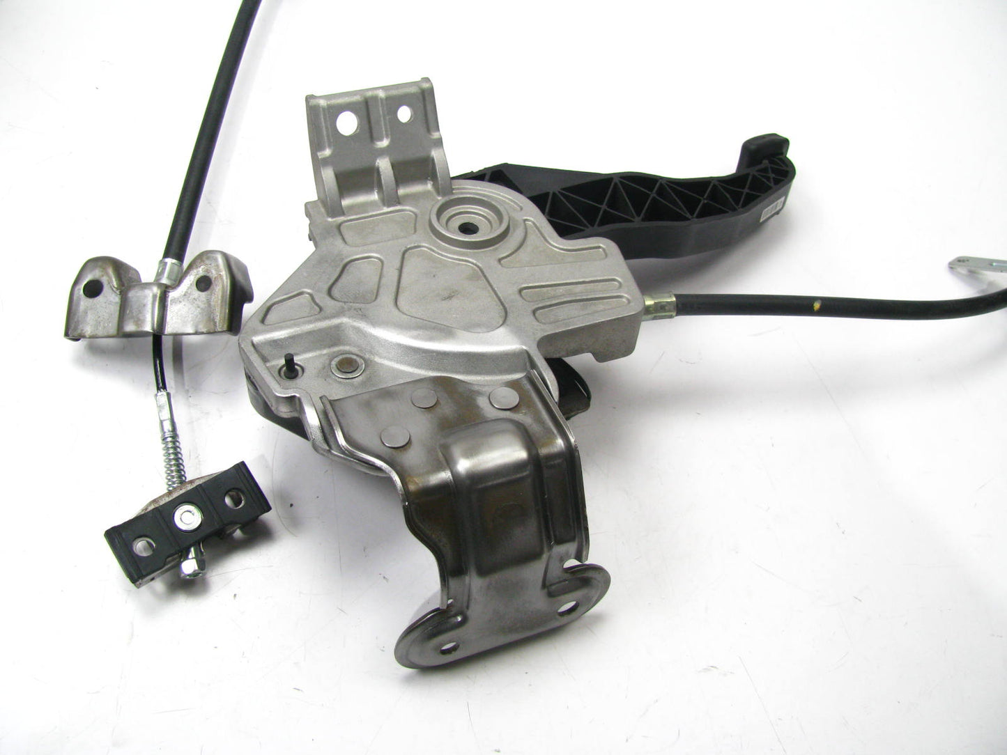 NEW Parking Brake Pedal W/ Cable OEM For 11-15 Kia Optima, 14-16 K5 597004C000