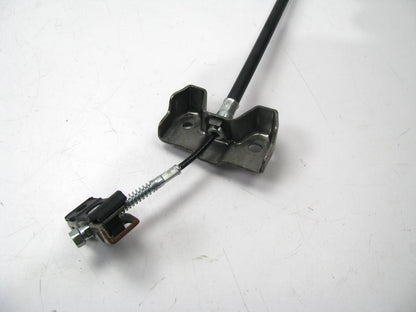 NEW Parking Brake Pedal W/ Cable OEM For 11-15 Kia Optima, 14-16 K5 597004C000