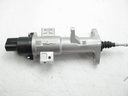NEW Electric Parking Brake Actuator, Right Passenger Side OEM For Kia 59701G9500