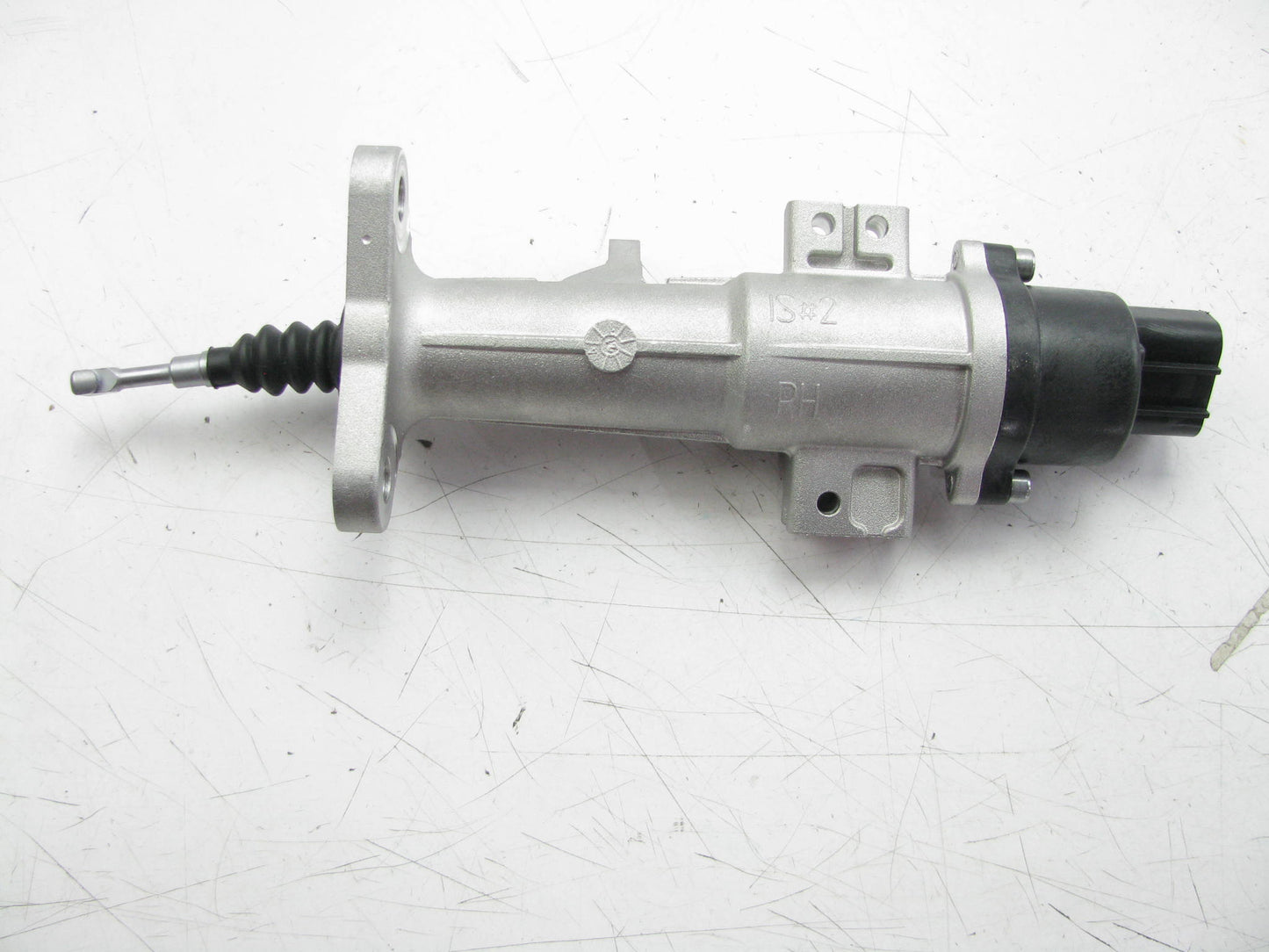 NEW Electric Parking Brake Actuator, Right Passenger Side OEM For Kia 59701G9500
