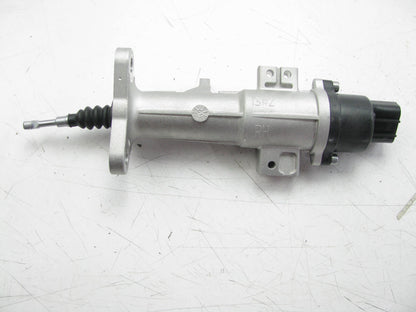 NEW Electric Parking Brake Actuator, Right Passenger Side OEM For Kia 59701G9500