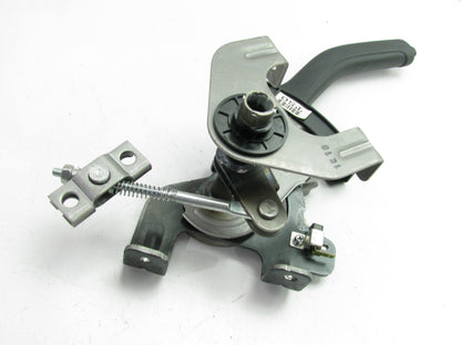 New OEM Parking Brake Lever 597101M500WK Genuine For 2010 Kia Forte