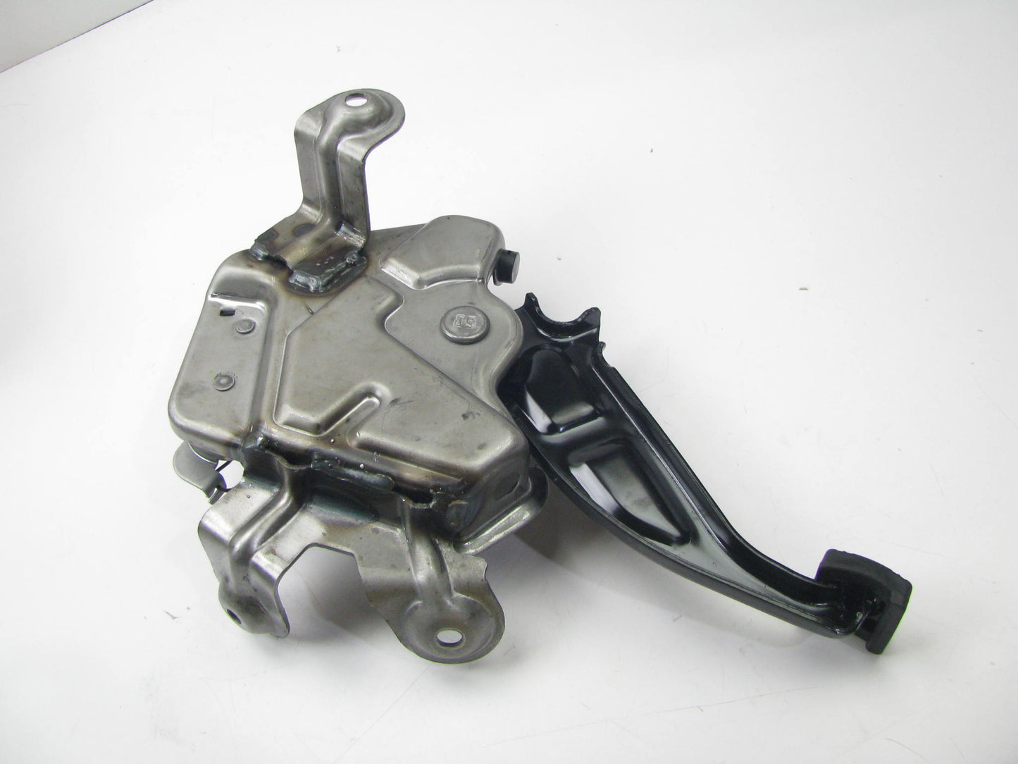 NEW Parking Brake Pedal Assembly OEM For 2011-2013 Kia Sorento 597102P500