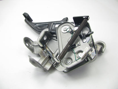 NEW Parking Brake Pedal Assembly OEM For 2011-2013 Kia Sorento 597102P500