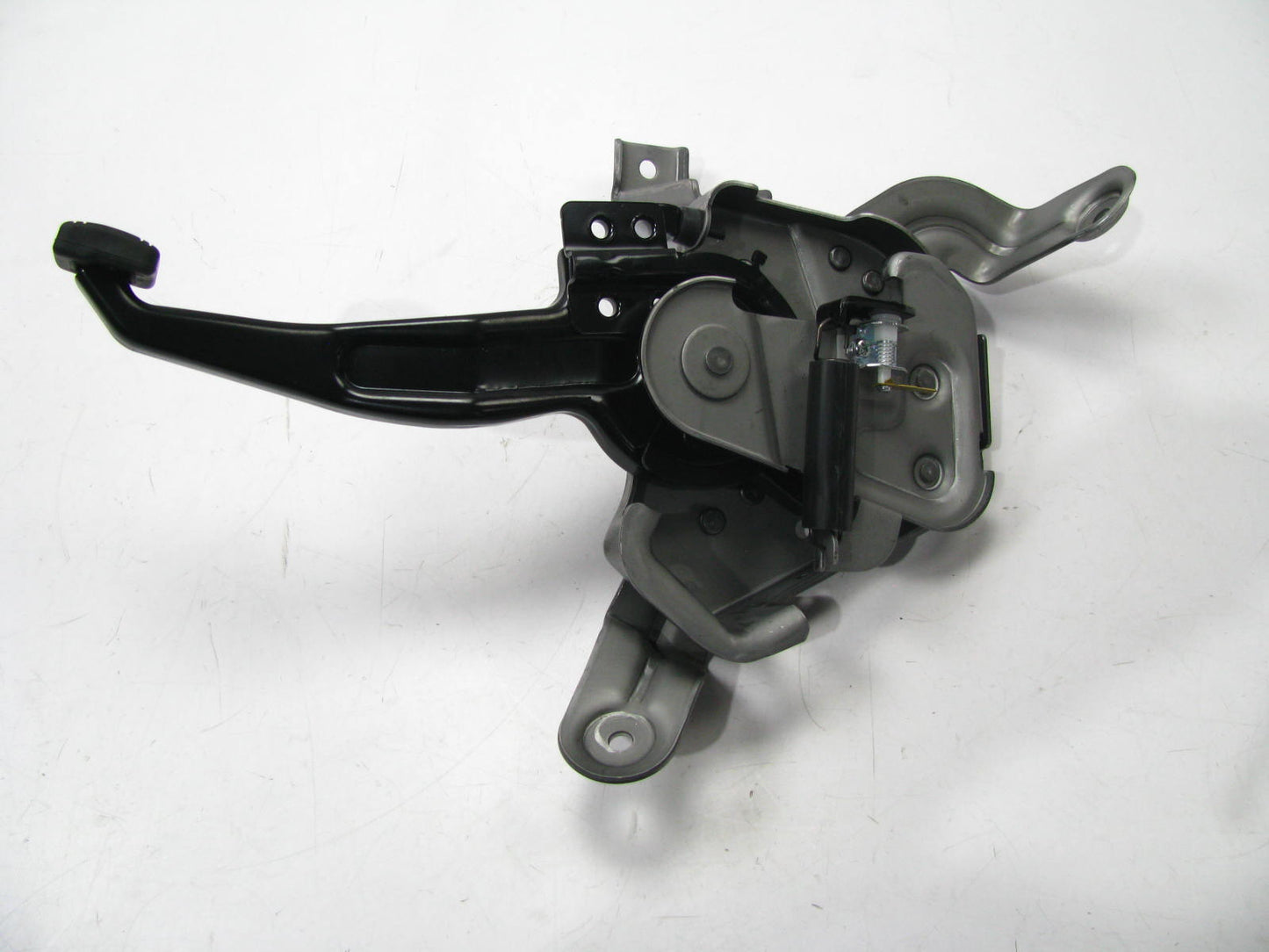 NEW GENUINE Parking E-brake Brake Pedal OEM For 2016-2020 Kia Sorento 59710C5500