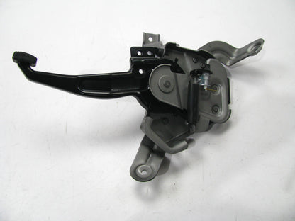 NEW GENUINE Parking E-brake Brake Pedal OEM For 2016-2020 Kia Sorento 59710C5500