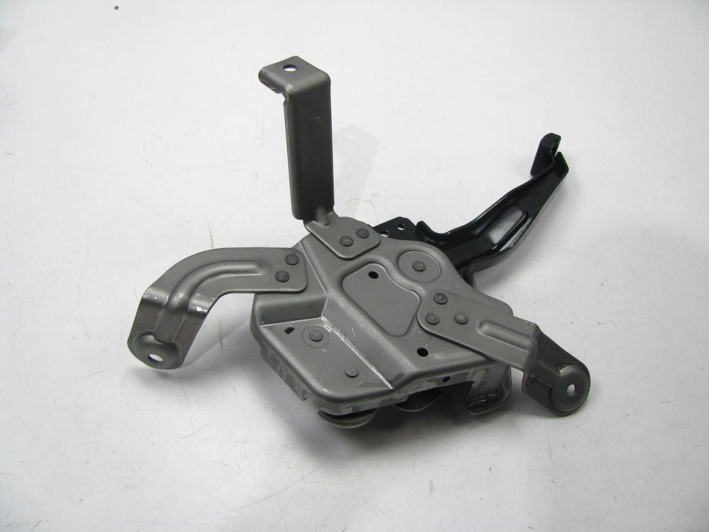 NEW GENUINE Parking E-brake Brake Pedal OEM For 2016-2020 Kia Sorento 59710C5500