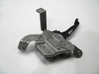 NEW GENUINE Parking E-brake Brake Pedal OEM For 2016-2020 Kia Sorento 59710C5500