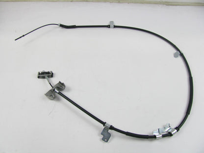 NEW - OEM 597502T400 Front Parking Brake Cable OEM For 2011-2016 Kia Optima