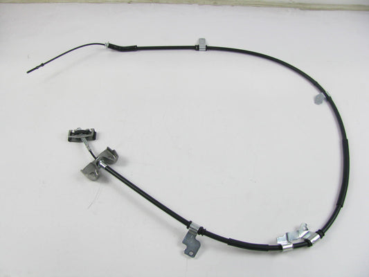 NEW - OEM 597502T400 Front Parking Brake Cable OEM For 2011-2016 Kia Optima