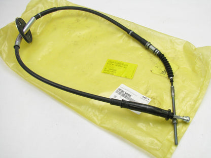 NEW Front Parking Brake Cable OEM For 2015-2021 Kia Sedona 59750A9000