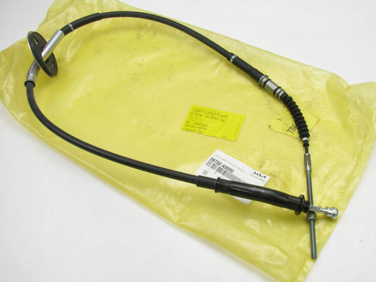 NEW Front Parking Brake Cable OEM For 2015-2021 Kia Sedona 59750A9000