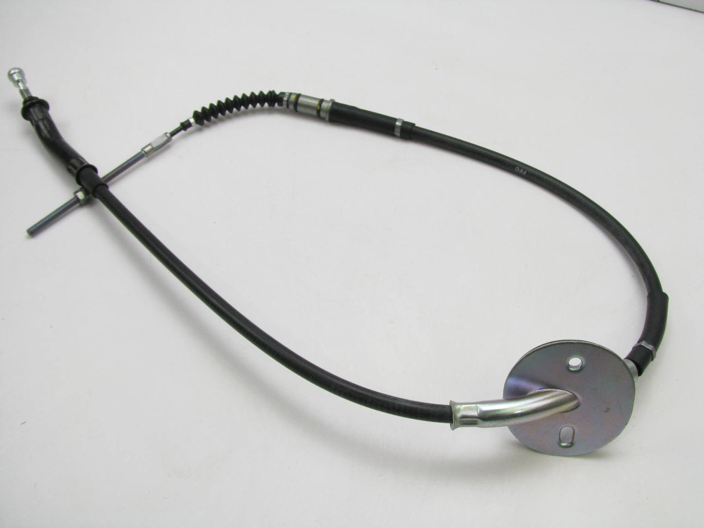 NEW Front Parking Brake Cable OEM For 2015-2021 Kia Sedona 59750A9000