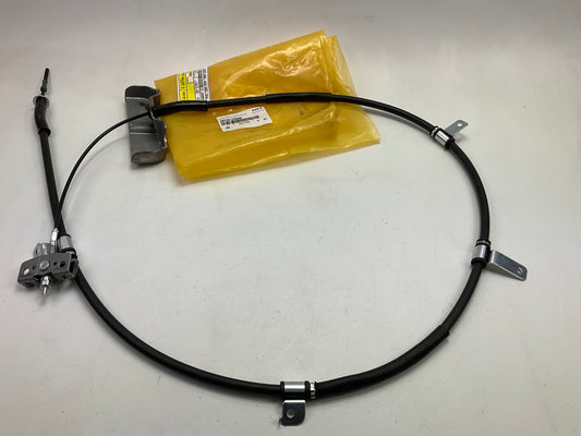 NEW GENUINE Parking Brake Cable OEM For 2016-2020 Kia Sorento 59750C5500