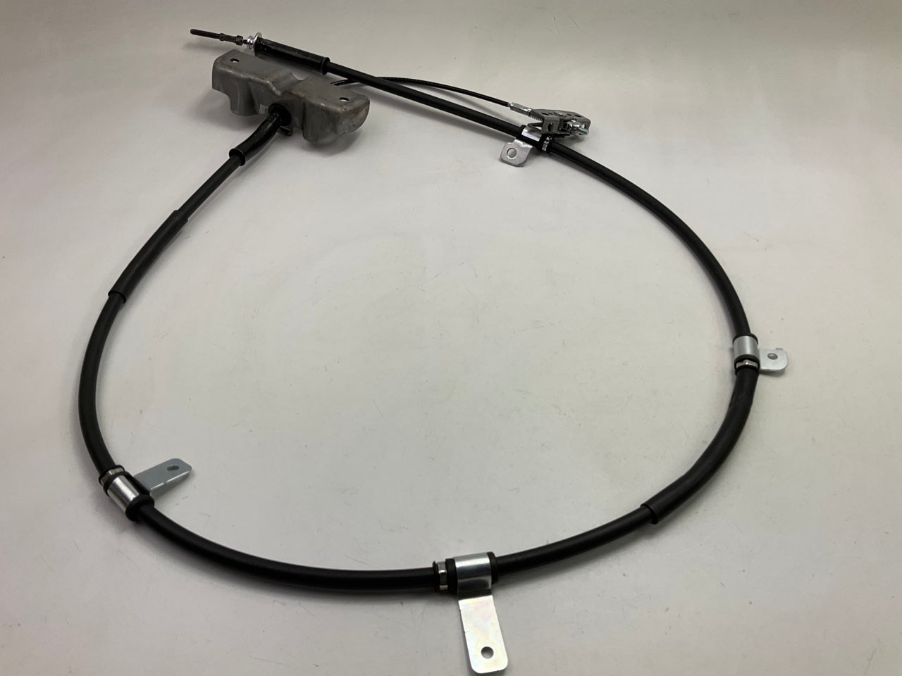 NEW GENUINE Parking Brake Cable OEM For 2016-2020 Kia Sorento 59750C5500
