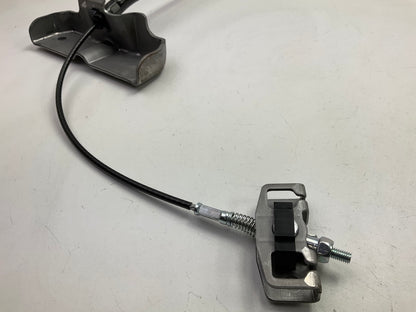 NEW GENUINE Parking Brake Cable OEM For 2016-2020 Kia Sorento 59750C5500