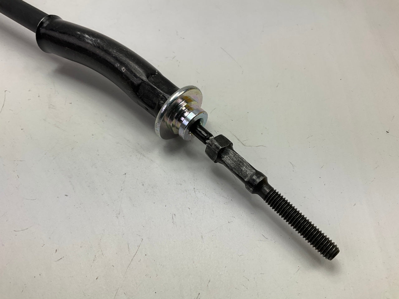 NEW GENUINE Parking Brake Cable OEM For 2016-2020 Kia Sorento 59750C5500