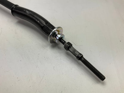 NEW GENUINE Parking Brake Cable OEM For 2016-2020 Kia Sorento 59750C5500