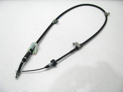 NEW Right Parking Brake Cable OEM For 2011-2013 Kia Sportage 2WD ONLY 597703W200