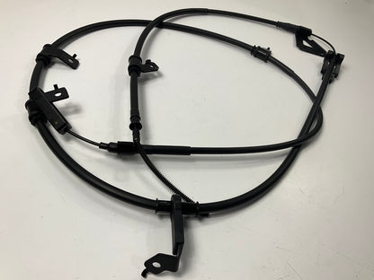 NEW - OEM 597704D100-DS Rear Right Parking Brake Cable For 2006-2014 Kia Sedona