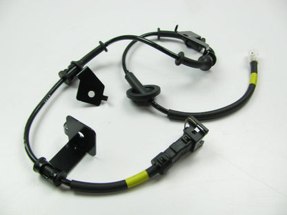 Rear Right (Passengers) ABS Wheel Speed Sensor EXTENSION CABLE For 10-13 Forte