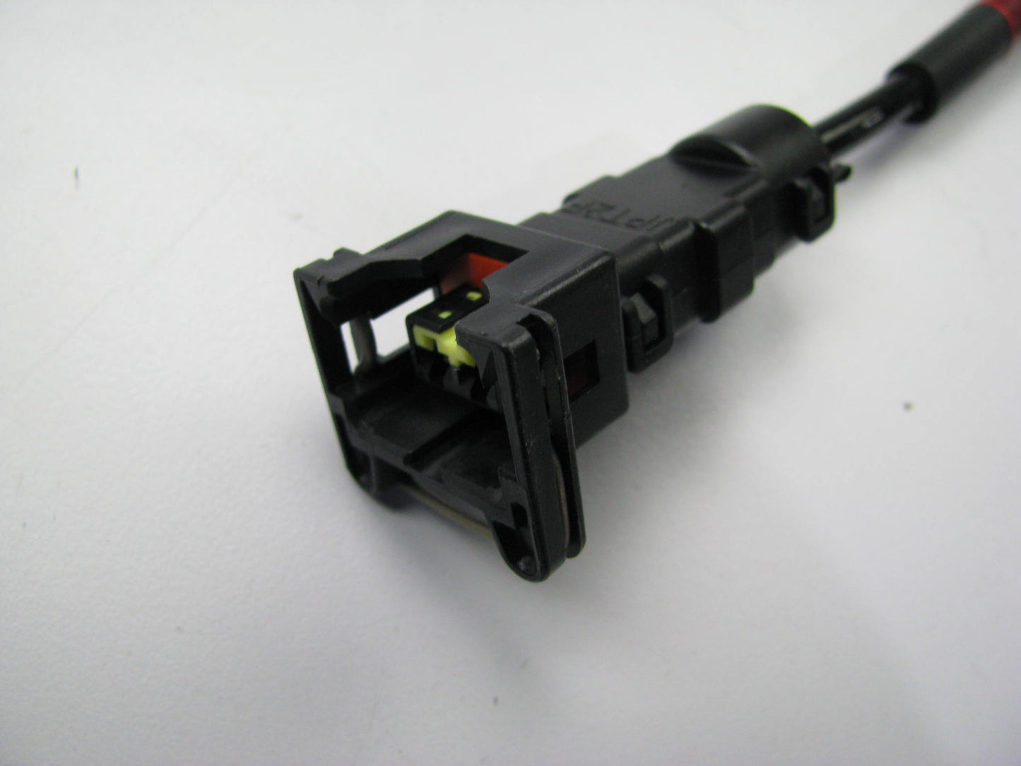 Rear Right Passengers ABS Wheel Speed Sensor OEM For 17-20 Kia Optima 59930A8000