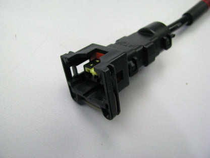 Rear Right Passengers ABS Wheel Speed Sensor OEM For 17-20 Kia Optima 59930A8000