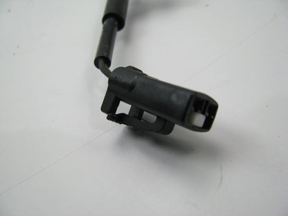 Rear Right Passengers ABS Wheel Speed Sensor OEM For 17-20 Kia Optima 59930A8000