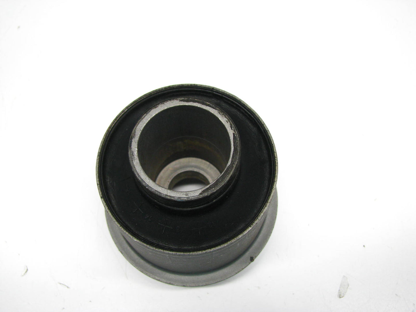 NEW - OEM 624154D000 Engine Cradle Front Bushing For 06-14 Kia Sedona 3.5L 3.8L