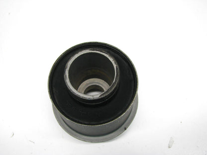 NEW - OEM 624154D000 Engine Cradle Front Bushing For 06-14 Kia Sedona 3.5L 3.8L