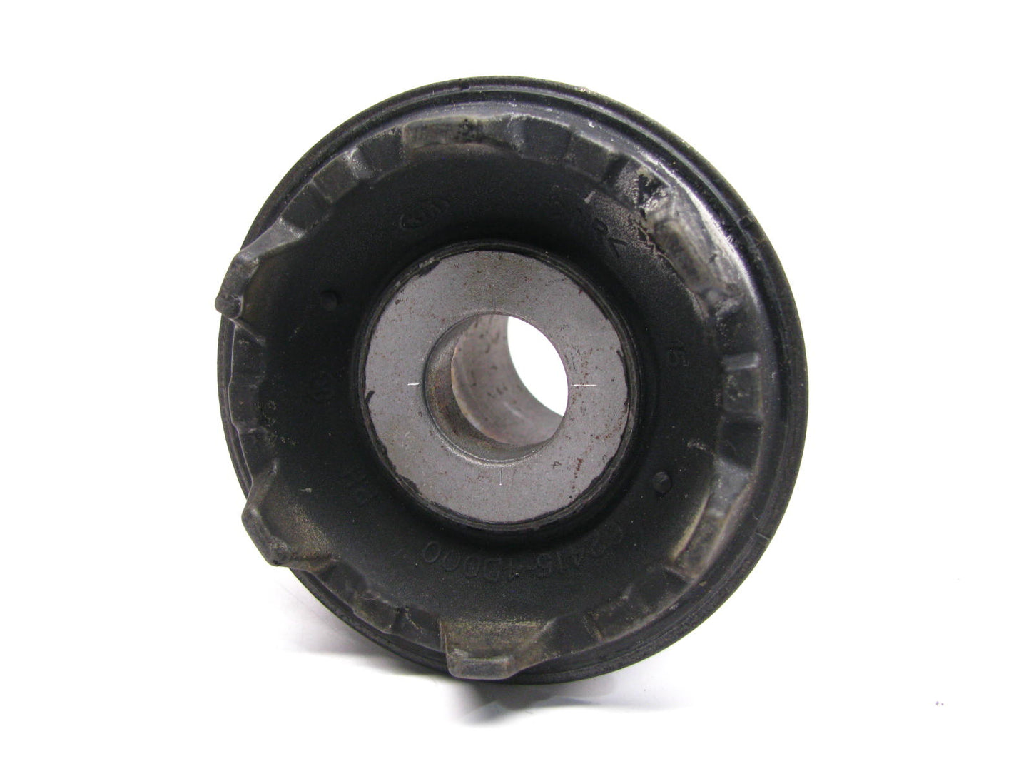 NEW - OEM 624154D000 Engine Cradle Front Bushing For 06-14 Kia Sedona 3.5L 3.8L