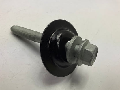 Front Suspension Crossmember Mount Bolt OEM For 2015-2016 Sportage 624923W500