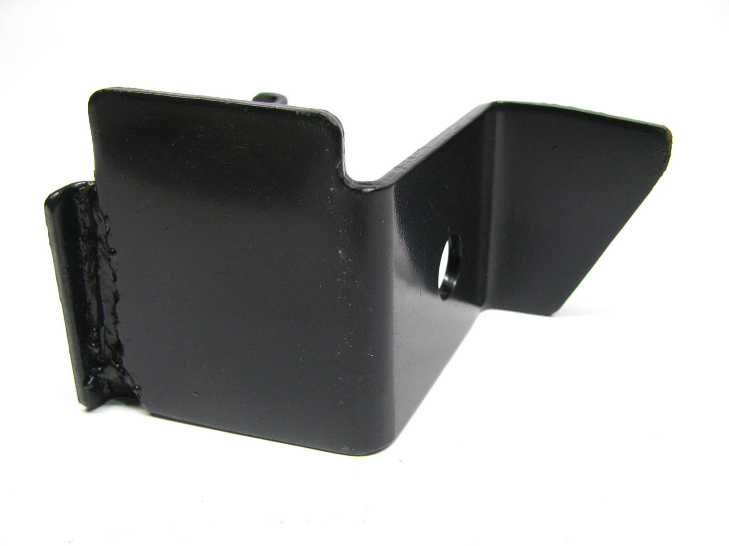NEW - OEM 625403E000 Front Right Control Arm Bracket For 2003-2008 Kia Sorento