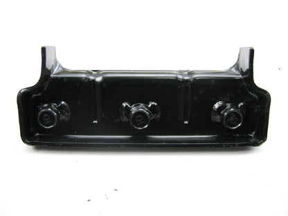New OEM Front Bumper Left Side Mounting Bracket For 2009 Borrego 626302J220