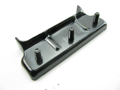 New OEM Front Bumper Left Side Mounting Bracket For 2009 Borrego 626302J220